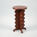 scalloped-pedestal-side-table-04.JPG