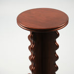 scalloped-pedestal-side-table-06
