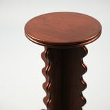 scalloped-pedestal-side-table-06