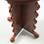 scalloped-pedestal-side-table-08