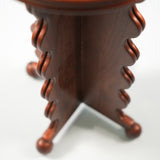 scalloped-pedestal-side-table-08