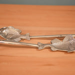 silver-fish-serving-utensils-06