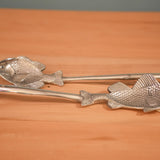 silver-fish-serving-utensils-06