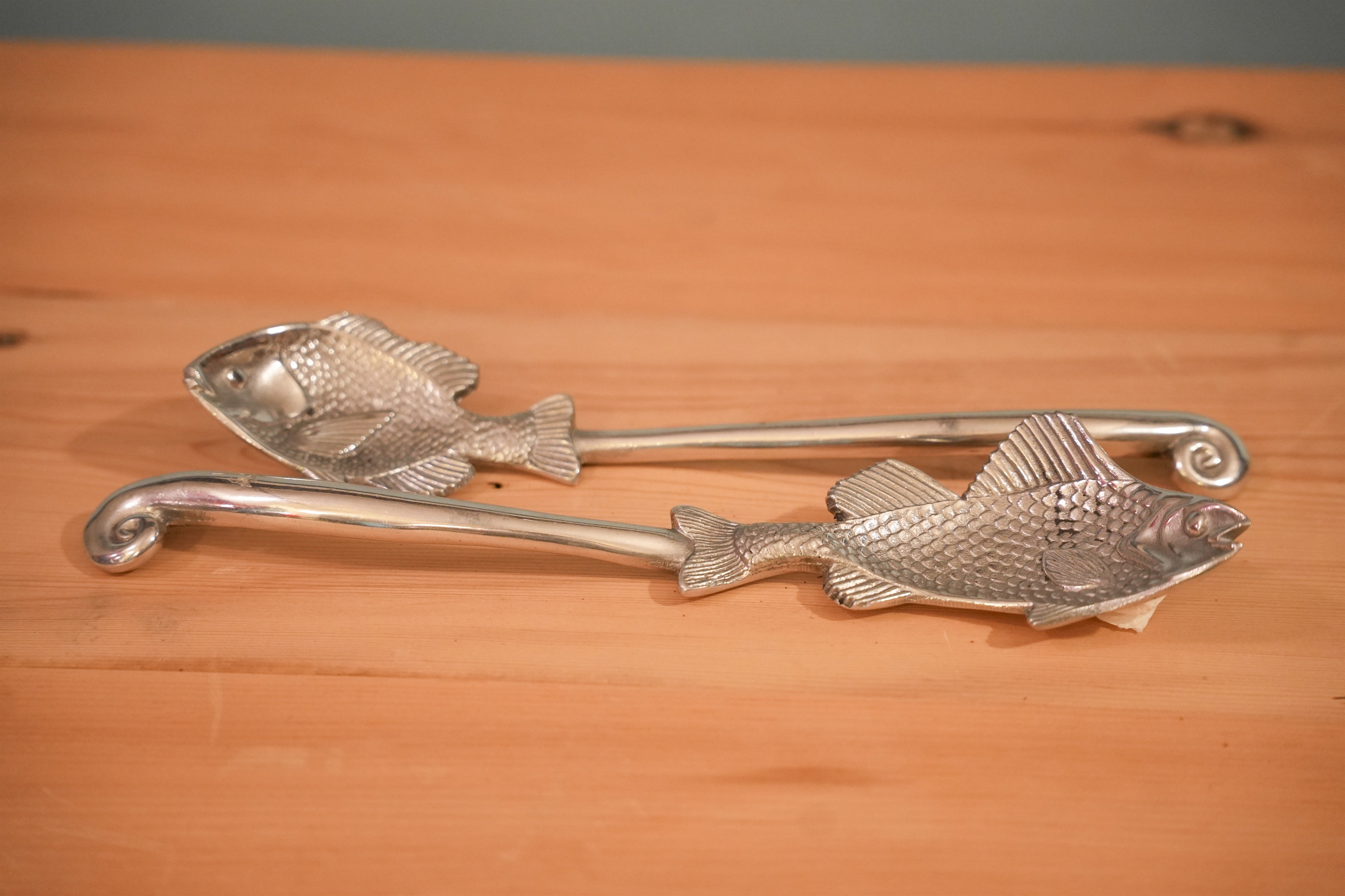 silver-fish-serving-utensils-06