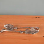 silver-fish-serving-utensils-08