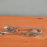silver-fish-serving-utensils-08