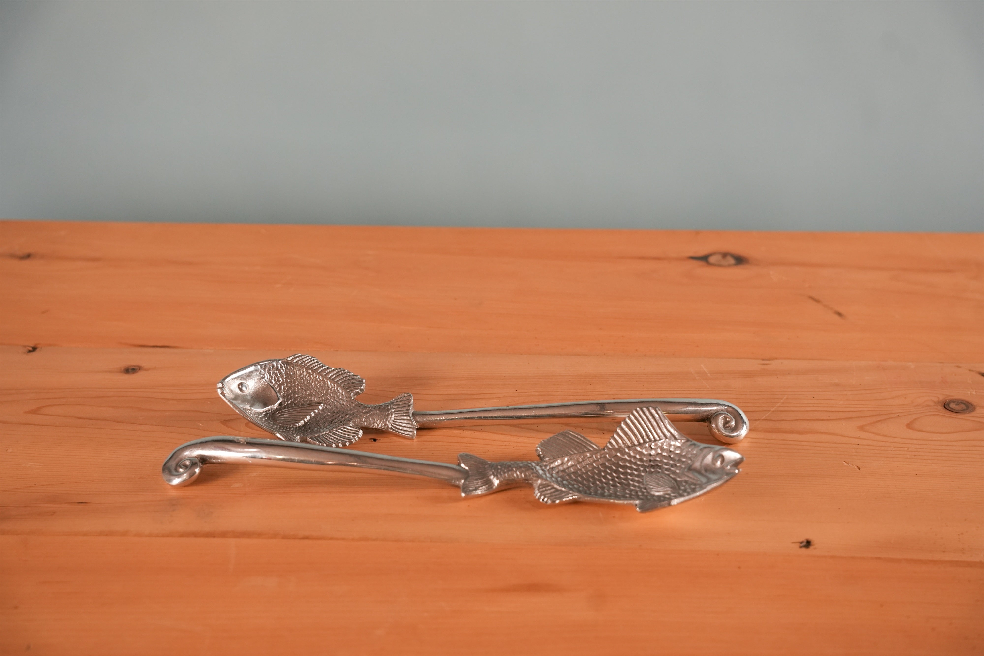 silver-fish-serving-utensils-08