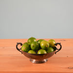 silver-scroll-handle-footed-bowl-02