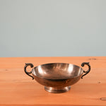 silver-scroll-handle-footed-bowl-03