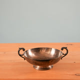 silver-scroll-handle-footed-bowl-03