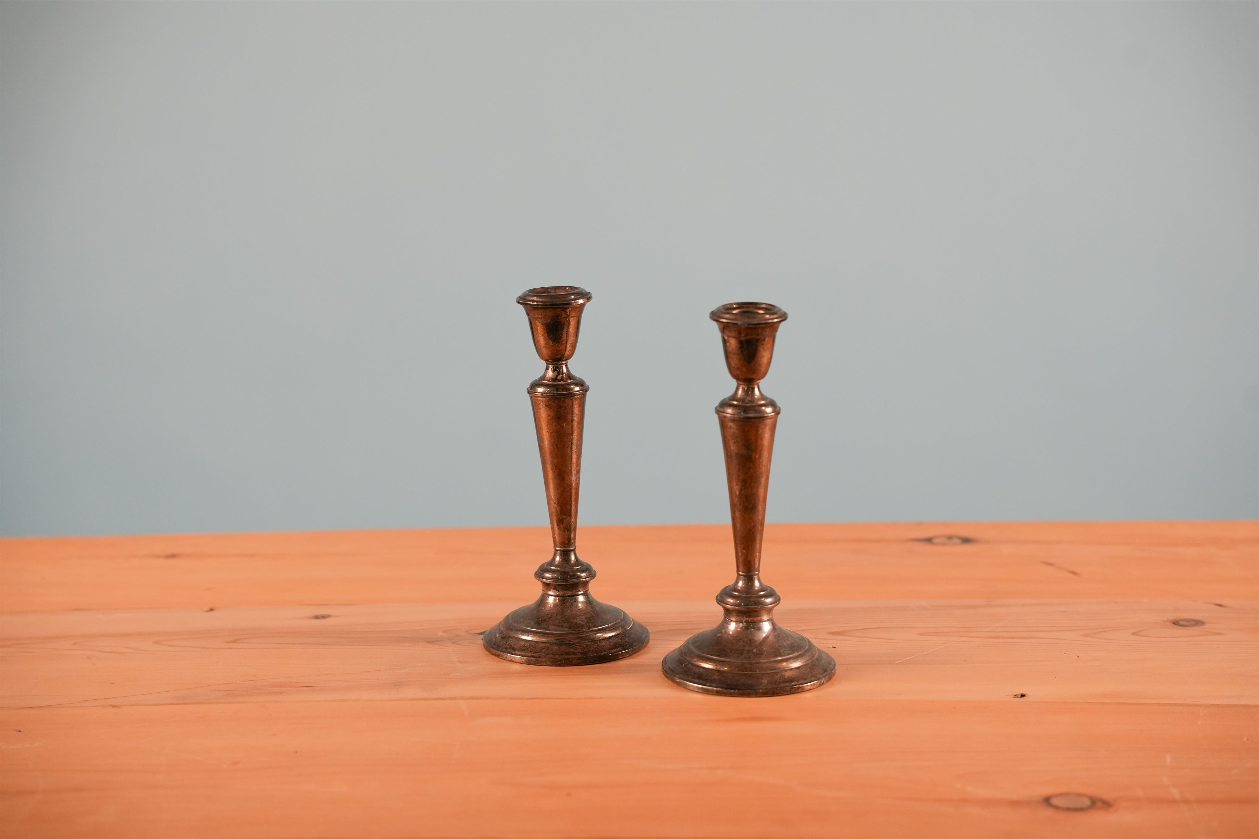 silver-tapered-candlesticks-01