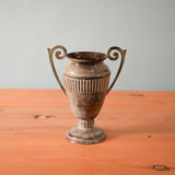 silver-trophy-urn-vase-02-2