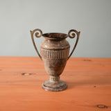 silver-trophy-urn-vase-02