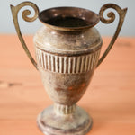 silver-trophy-urn-vase-03-2