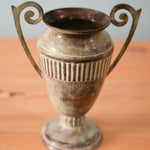 silver-trophy-urn-vase-03