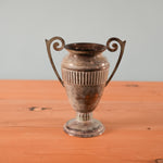 silver-trophy-urn-vase-05