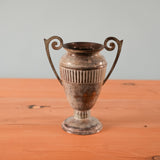 silver-trophy-urn-vase-05