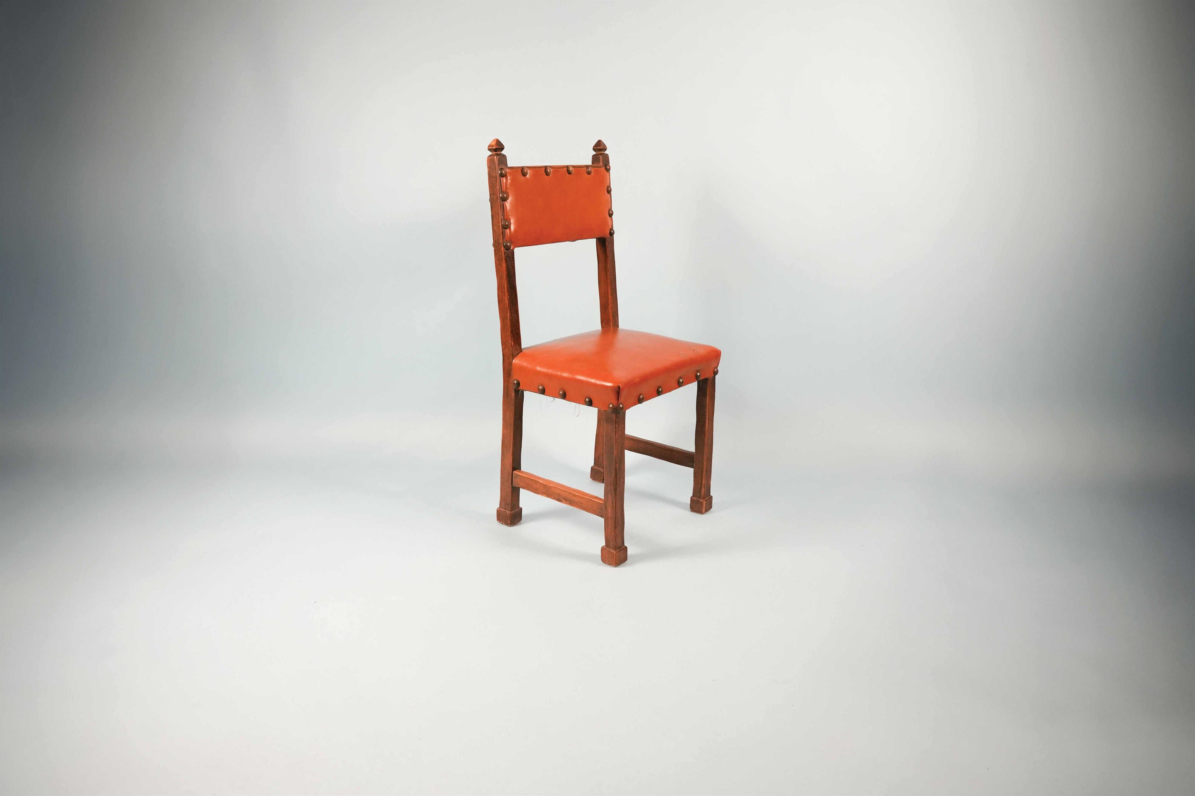 spanish-revival-nailhead-chair-03