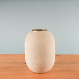 speckled-glass-egg-vase-01-2