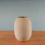 speckled-glass-egg-vase-01