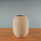 speckled-glass-egg-vase-01