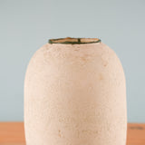 speckled-glass-egg-vase-02-2