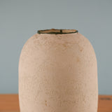 speckled-glass-egg-vase-02
