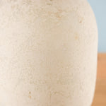 speckled-glass-egg-vase-03-2