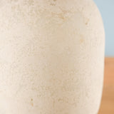 speckled-glass-egg-vase-03-2