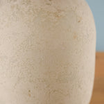 speckled-glass-egg-vase-03