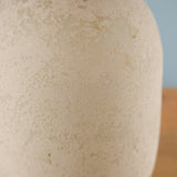 speckled-glass-egg-vase-03
