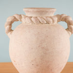 stoneware-rope-handle-urn-vase-03-2