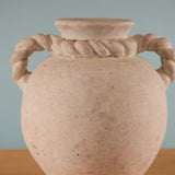 stoneware-rope-handle-urn-vase-03