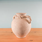 stoneware-rope-handle-urn-vase-06-2