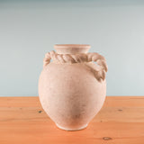 stoneware-rope-handle-urn-vase-06-2