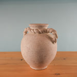 stoneware-rope-handle-urn-vase-06