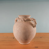 stoneware-rope-handle-urn-vase-06
