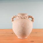 stoneware-rope-handle-urn-vase-07-2