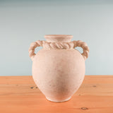 stoneware-rope-handle-urn-vase-07-2