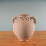 stoneware-rope-handle-urn-vase-07