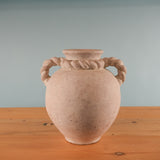 stoneware-rope-handle-urn-vase-07