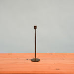 tall-metal-candlestick-01