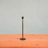 tall-metal-candlestick-01