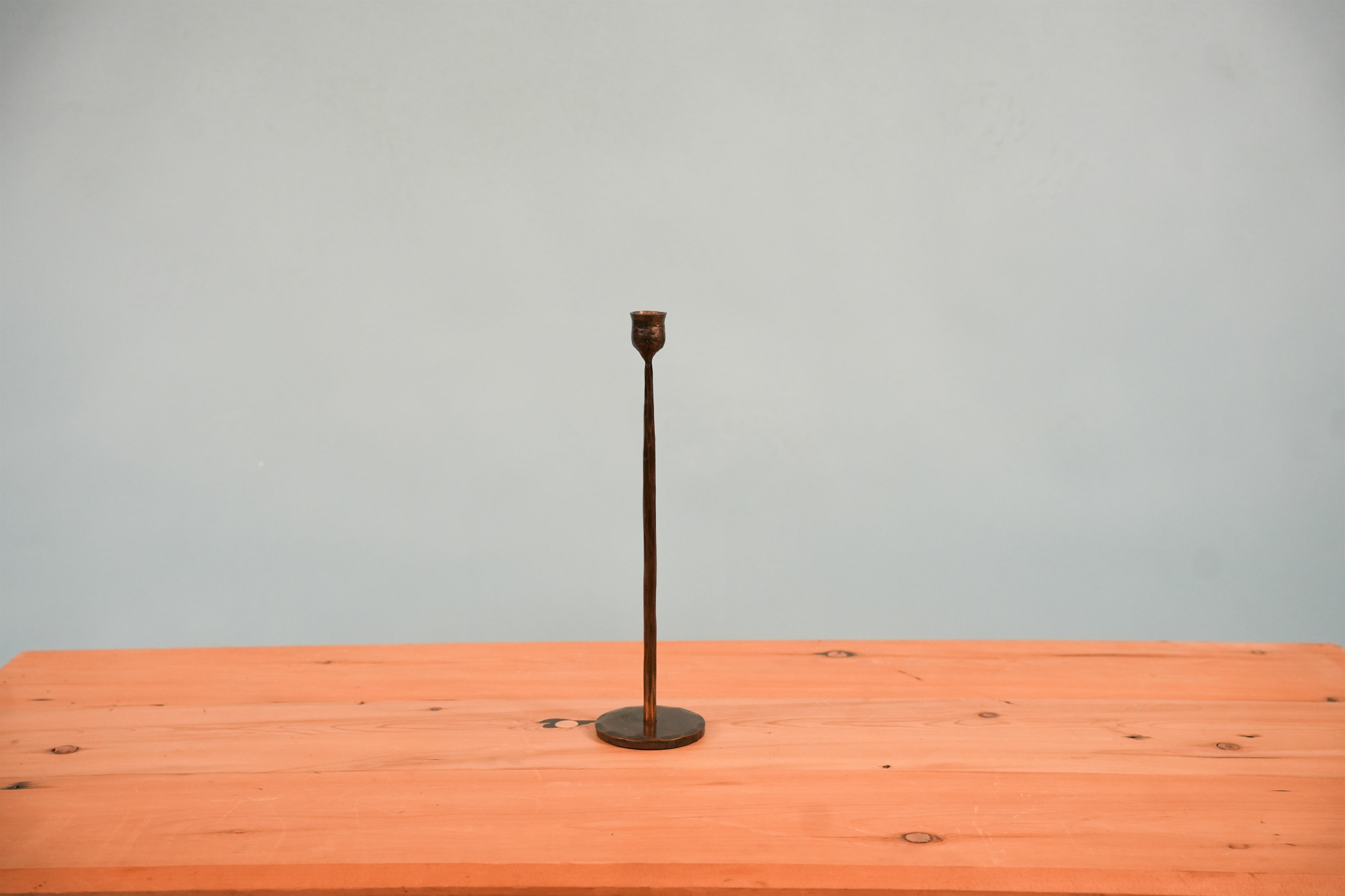 tall-metal-candlestick-01