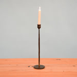 tall-metal-candlestick-04