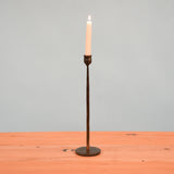 tall-metal-candlestick-04