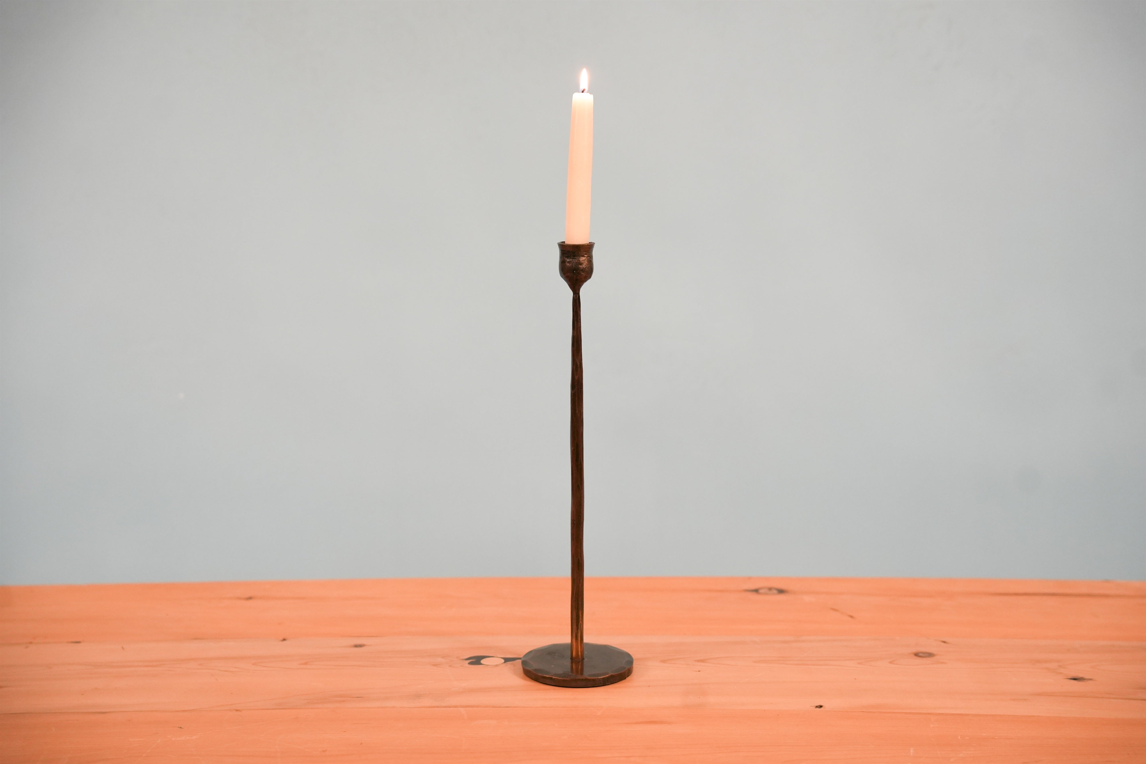 tall-metal-candlestick-04