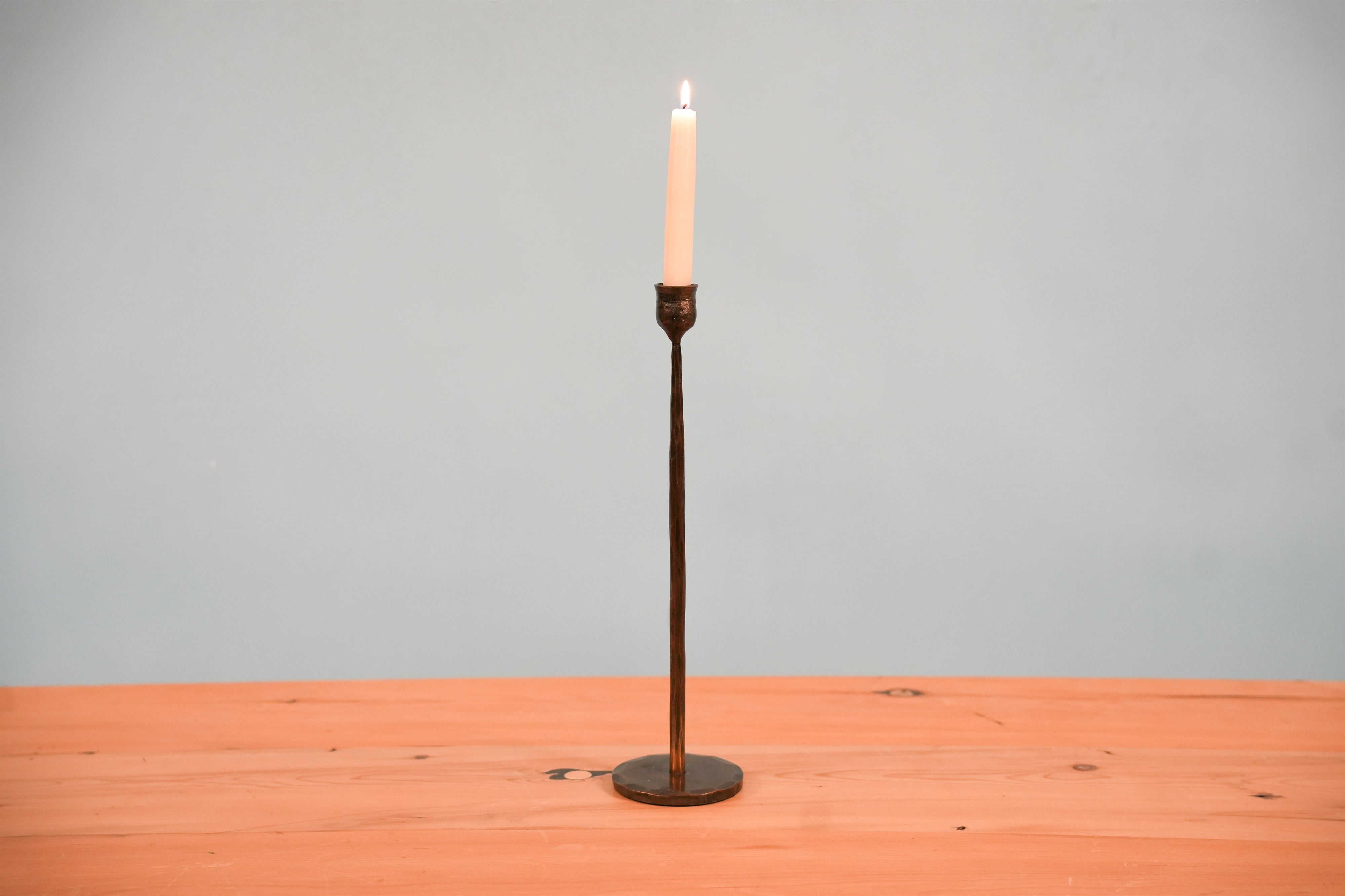 tall-metal-candlestick-04