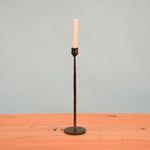 tall-metal-candlestick-05