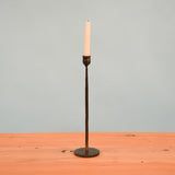 tall-metal-candlestick-05